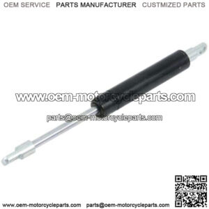 Steering Control Fits Toro / Fits Exmark 109-2339 fits Z-Master / Lazer Z Mowers