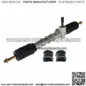 For 2005-2018 Kawasaki Mule 600 610 SX 39191-0022 Steering Rack Assembly
