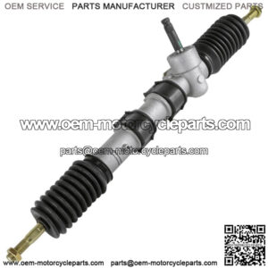 Steering Rack & Pinion For Kawasaki 39191-0023 39191-7501 NEW