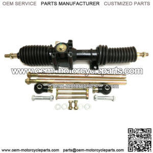 Rack & Pinion Set for Polaris Ranger 900 1000 & Full Size 570, 1823902