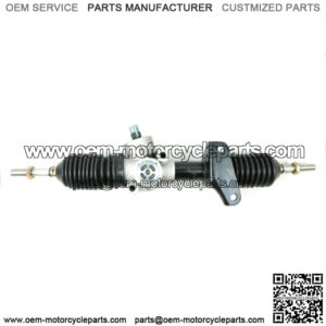 Rack & Pinion Steering Assembly for Can-Am Maverick Sport & Commander, 709402289