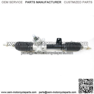 Rack & Pinion Steering Assembly for Can-Am Maverick XMR XXC 1000 16-18 709401610
