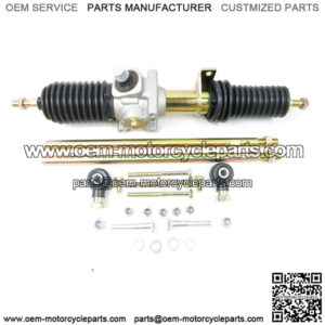 Rack & Pinion Steering Assembly for Polaris Ranger XP 900 1000 2016-2017 1824446
