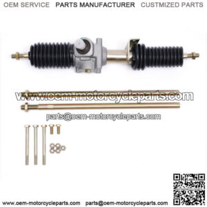for 2019-2022 Polaris Rzr 1000 XP4 Rack and Pinion Steering Gear Rack 1824836