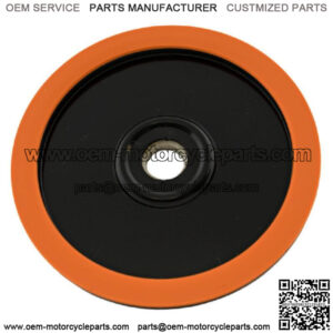 DISTRIBUTOR DUST COVER Fits IH Fits Fits Cub 100 130 140 200 230 SUPER A