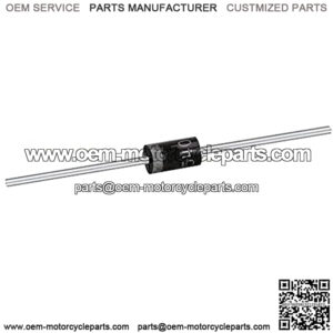 Solenoid Diode Common for EZGO 1989-Up Golf Cart (Non-DCS Carts)