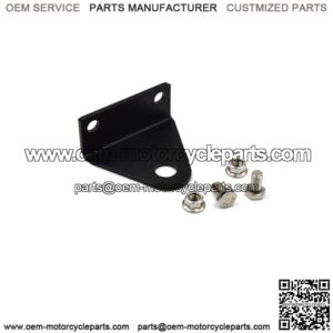 For Cub cadet RZT42 RZT50 RZT54 Universal Zero Turn Lawn Mower Trailer Tow Hitch