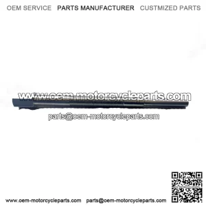 Drive Clutch Puller Tool for Kawasaki Brute Force/Mule/Prairie Golf Kart ATV UTV - Replaces OE 57001-1404??Also Compatible With Suzuki 700/Arctic Cat