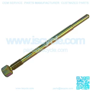 Club Car Drive Clutch Puller Bolt (1992-Up) DS And Precedent Golf Cart