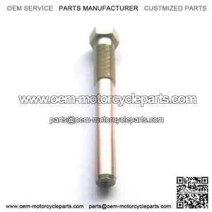 Primary Clutch Puller PCP-12 Medium