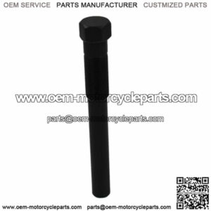 ATV Primary Drive Clutch Puller Tool For Polaris 570 800 RZR 4x4 Sportsman 550