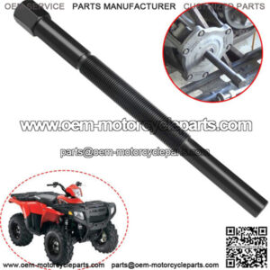 ATV UTV Primary Drive Clutch Puller Removal 2872085 PP3078 8000-4005 For Polaris