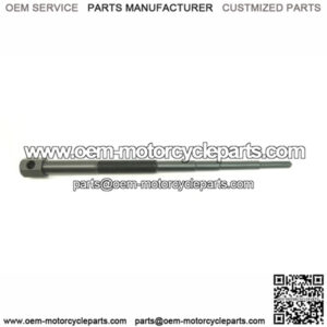 Primary Drive Clutch Puller for Polaris RZR 900 & 1000, 1323068 1323559