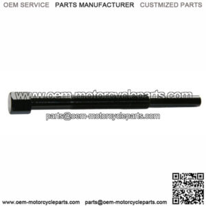 Clutch Puller for Polaris ATV & Snowmobiles Replaces OEM# 2870506 Primary Drive