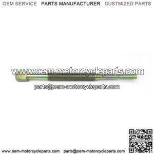PERFORMANCE CLUTCH PULLER PCP-24