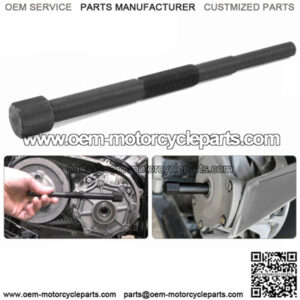 Fit for Kawasaki ATV Clutch Puller Tool Brute Force 650 750 KFX Mule 600 610 US
