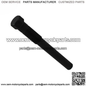 For ATV Polaris 570 800 RZR 4x4 Sportsman 550 Primary Drive Clutch Puller Tool