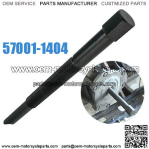 For Kawasaki ATV Clutch Puller Brute Force 650, 750, KFX, Mule 600,610 PCP-10