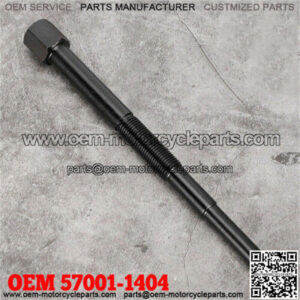For Kawasaki ATV Clutch Puller Brute Force 650, 750, KFX, Mule 600,610 PCP-10 US