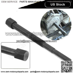For Kawasaki ATV Clutch Puller Tool Brute Force 650 750 KFX Mule 600 610 USA