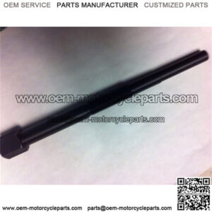 KAWASAKI ATV CLUTCH PULLER REMOVER TOOL KVF650 PRAIRIE 650KVF 4WD 4X4 2002 2003