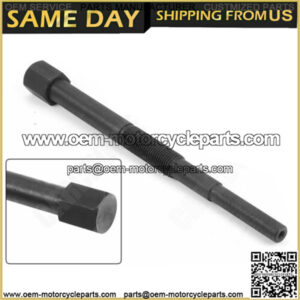 Kawasaki ATV Clutch Puller Tool Brute Force 650, 750, KFX, Mule 600,610 PCP-10