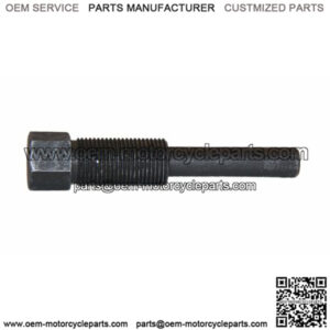 New Clutch Puller Tool for Polaris ATV Secondary Drive 1985-2009 OE# 2870903