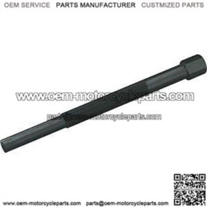 POLARIS ATV CLUTCH PULLER 02-08 SPORTSMAN 600 700 TWIN EFI X2 PRIMARY DRIVE TOOL