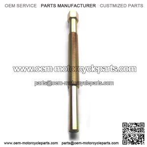 replacement for Clutch Puller Tool Polaris Kawasaki Suzuki Arctic Cat 1985-2022 2870506 57001-1404