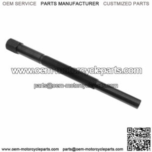 Polaris ATV Sportsman Xplorer Magnum Ranger RZR Primary Drive Clutch Puller Tool