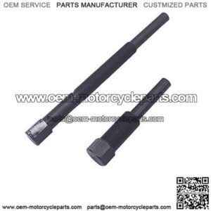 Primary & Secondary Drive Clutch Puller Tool Set 2870903 2870506 for Polaris ATV