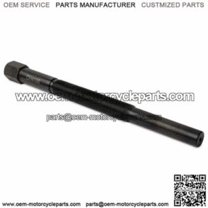 Primary Drive Clutch Puller for Many Polaris ATV UTV Models 1985-2016 PN 2870506