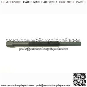 Primary Drive Clutch Puller for Polaris 1321479 1322996 1322555 1322749 1321976