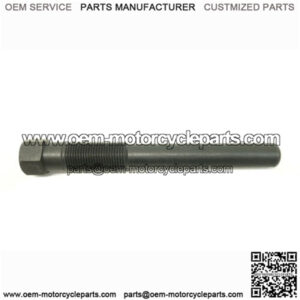 Primary Drive Clutch Puller for Polaris Ranger 500 570 RZR 570, 1323255 1322743