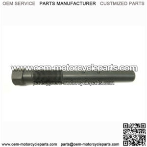 Primary Drive Clutch Puller for Polaris RZR 570 Ranger 500 570 1322743 1323255