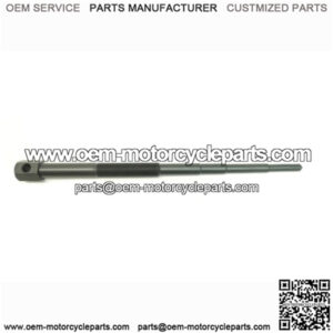 Primary Drive Clutch Puller for Polaris RZR 900 1000, 1323068 1323559 1322971