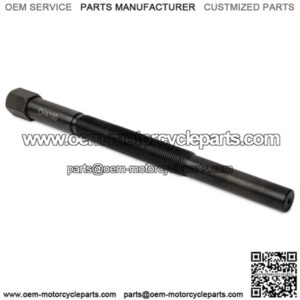 Primary Drive Clutch Puller Tool for 1985-2016 Polaris ATV, UTV, and Snowmobiles