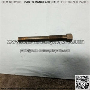 Secondary Drive Clutch Puller Tool used For 2009-2012 Polaris Sportsman 850 XP