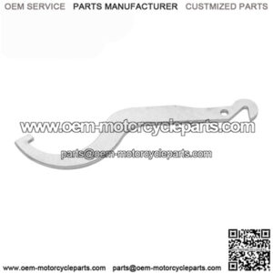 Shock Spanner / Drive Clutch Spreader Wrench Tool Fits for Polaris ATV 2877408