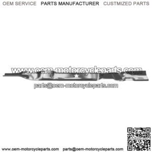 30" Mulching Blade Fits AYP Fits Husqvarna 419274 532419274 PXT12530 960460008