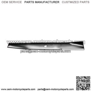 15-1/2" Mower Blade Fits Husqvarna fits Craftsman 46" Cut Decks 532176084