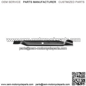 21" Mower Blade Fits Husqvarna LTH1342 LTH1342A YTH1542XP YTH1542XPG