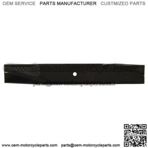 340034 Aftermarket Blade Fits AYP Fits Roper Fits Husqvarna 44" Decks