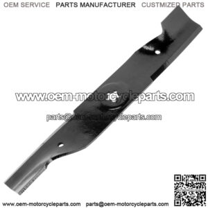 48" Deck Blade For Husqvarna GTH2248 GTH2448 GTH250 GTH2548 GTH2648 GTH263