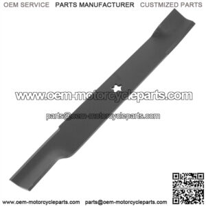 Deck Blade fits Husqvarna M-ZT61 MZT61 MZ6128 MZ28ZT P-ZT60 PZT60 510417901