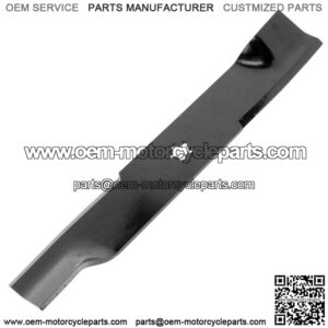 Mower Deck Blade For Husqvarna EZ4824 Ezc4824 GT48 Xls Xlsi GTH26V48 GTH27V48 Ls