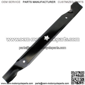 Lawn Mower 42" Blade For Husqvarna Yth 1542 XPc XPd XPe XPf XPg XPt Yth 1842