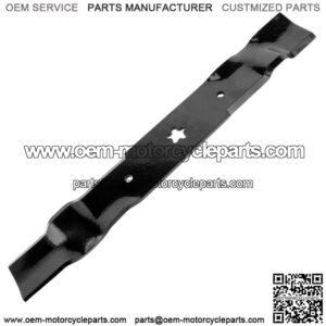 Mower Blade For Husqvarna GxLS2354 GLS2754 EZ5424 EZ5426 GT2254 GTH2254