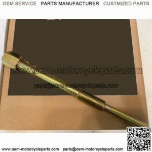 HEAVY DUTY KAWASAKI BRUTE FORCE 750 PRIMARY CLUTCH PULLER TOOL PRAIRIE 700 650