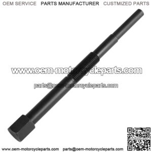 Primary Drive Clutch Puller Removal Tool For Polaris Ranger 900/1000 1999-2018 (Fits: Kawasaki)